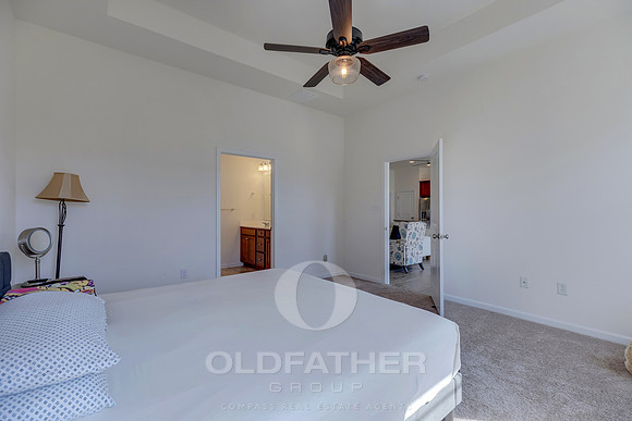 RIVERSTONE-29662-PRINT-054