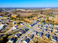 CAMBERLY - 5600 Camberly Dr, Milford, DE