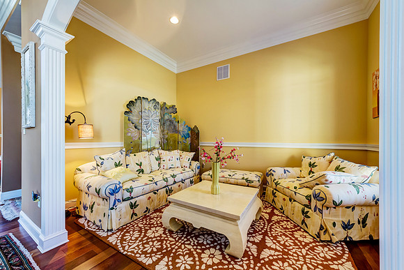 22 LEIGH DRIVE, OCEAN PINES, MARYLAND