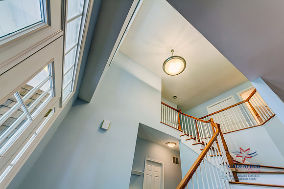 30814 MOLLY B RD, Lewes, Delaware