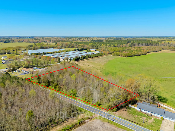 NW-EAST-TRAP-POND-2ACRE-PRINT-005B