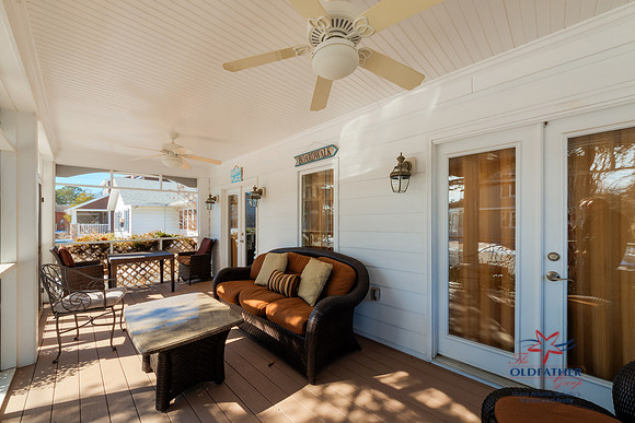 219 RODNEY ST, Rehoboth Beach, Delaware