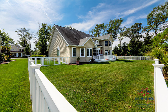 5 BRADFORD RD, Rehoboth Beach, Delaware