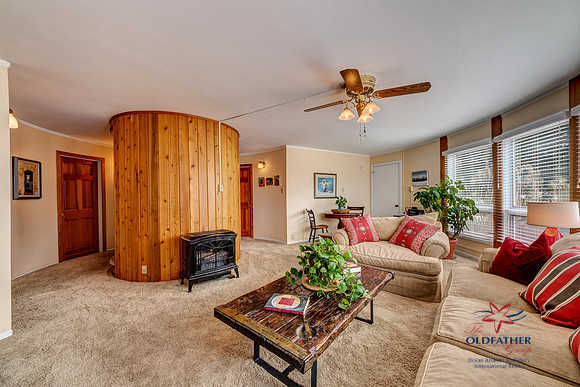 17 COMANCHE CIR, Millsboro, Delaware