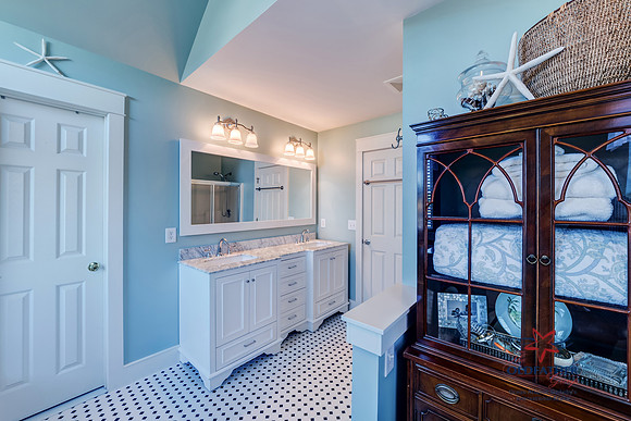 33178 NAUTILUS CT, Lewes, Delaware