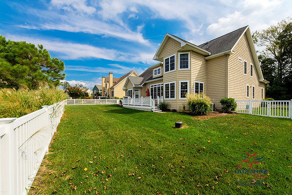 5 BRADFORD RD, Rehoboth Beach, Delaware