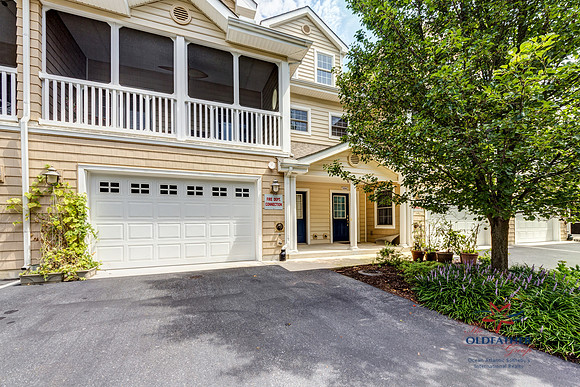 506 REHOBOTH AVE D, Rehoboth Beach, Delaware