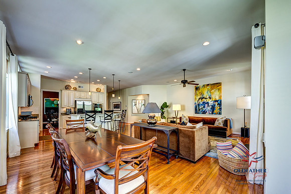 41219 GLOUCESTER DR, Rehoboth Beach, Delaware