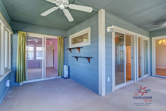 ROBIN-PRINT-018