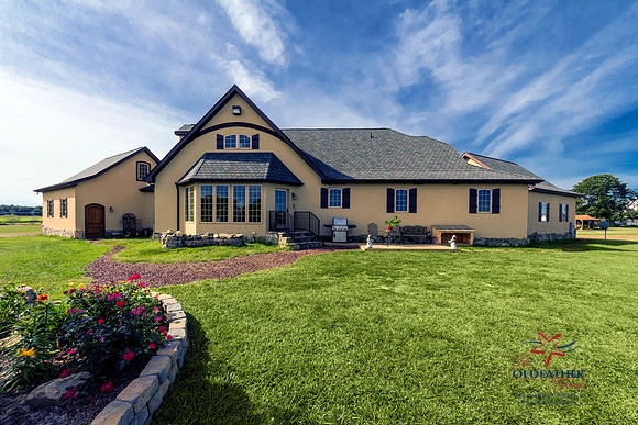 8437 GREENWOOD RD, Greenwood (Sussex), Delaware