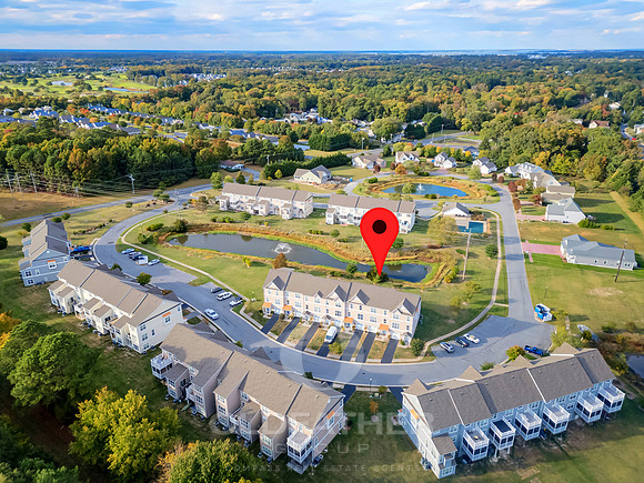 CONNECTICUT-33829-DRONE-PRINT-005B