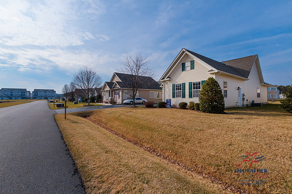 18 CLEARVIEW DR, Milford, Delaware