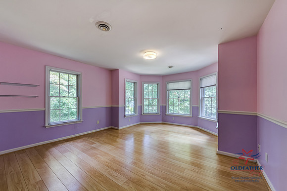 30814 MOLLY B RD, Lewes, Delaware