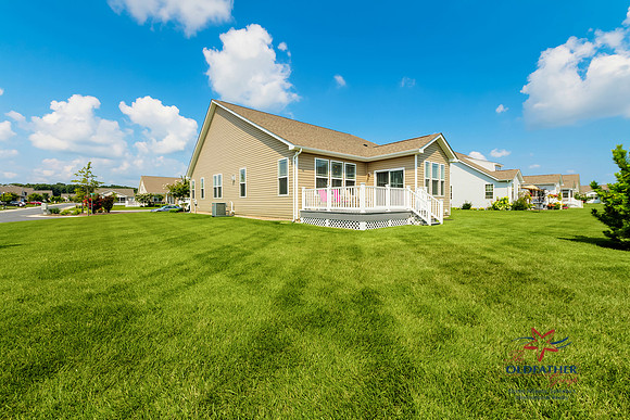 18329 PORT CIRCLE 230, Lewes, Delaware