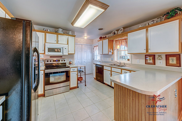 23376 PARK AVE, Georgetown, Delaware