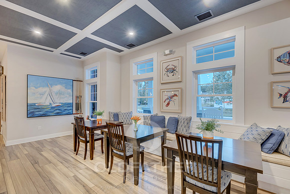 TIDEWATER-LANDING-PRINT-029