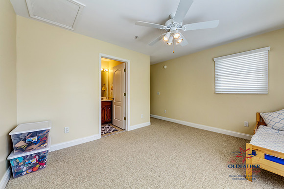 506 REHOBOTH AVE D, Rehoboth Beach, Delaware