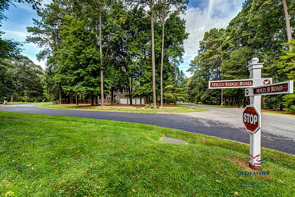 30814 MOLLY B RD, Lewes, Delaware