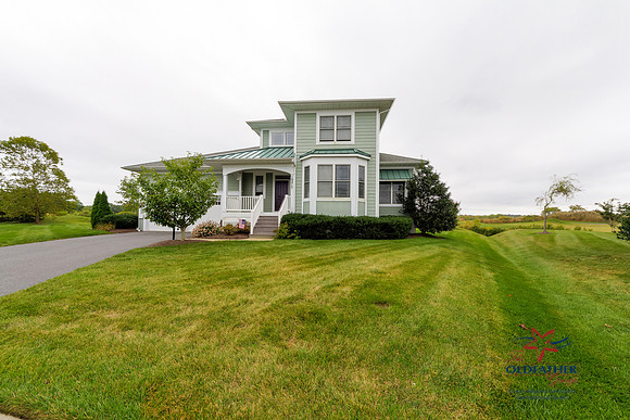 10217 RUFFIAN LANE, Berlin, Maryland
