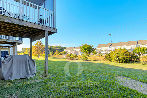 CONNECTICUT-33829-PRINT-011