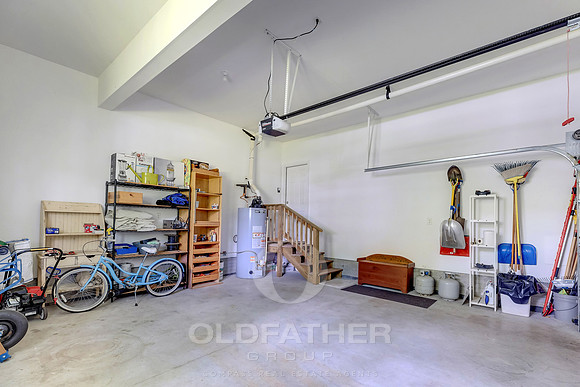 RED-BAY-22758-PRINT-091