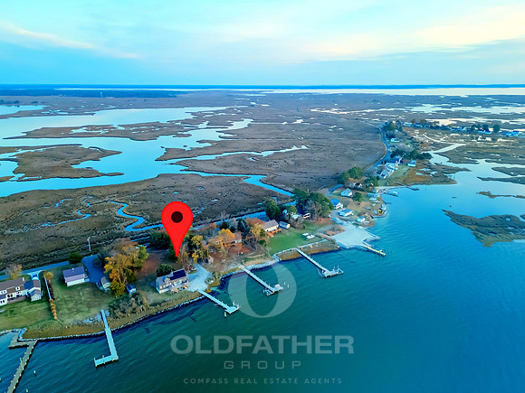 RIVERVIEW-7950-PRINT-001B