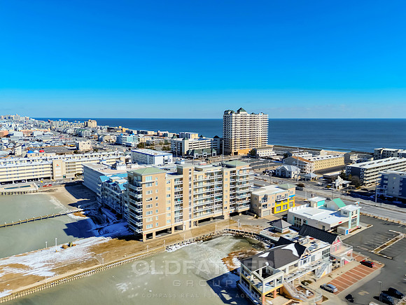 COASTAL-4601B-PRINT-002