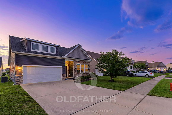 RIVERSTONE-29662-PRINT-025