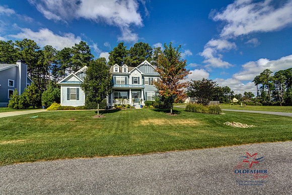23084 NARROWS LN, Lewes, Delaware