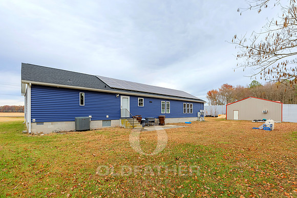 SALT-BARN-12130-PRINT-016