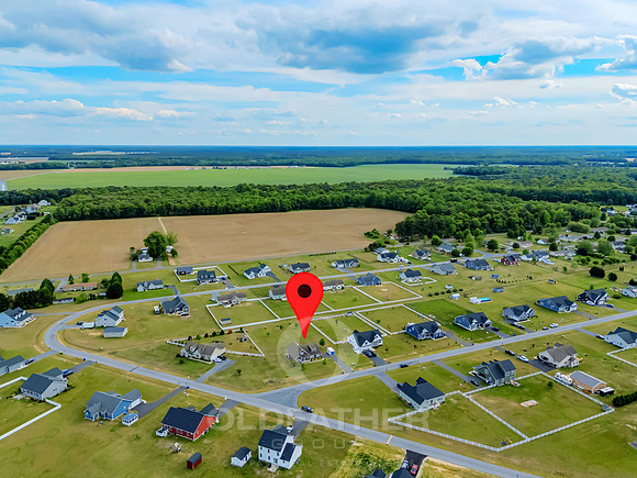 CHURCH-CREEK-22695-PRINT-007B