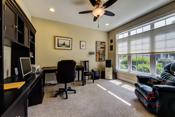 5 BRADFORD RD, Rehoboth Beach, Delaware