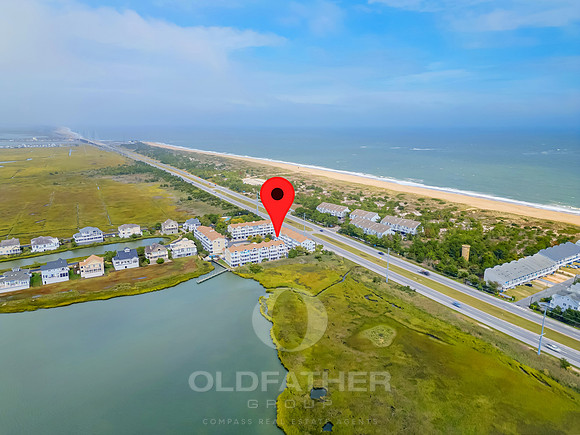 BEACH-COVE-29066-PRINT-001B