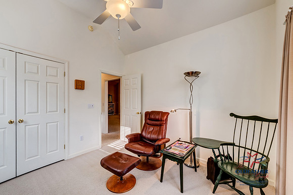 18 CLEARVIEW DR, Milford, Delaware