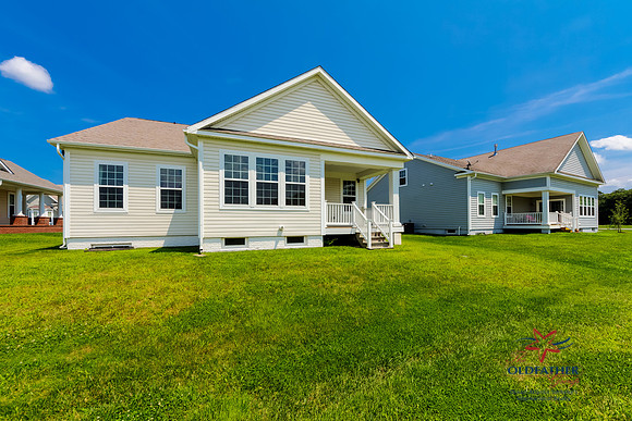29458 GLENWOOD DR, Millsboro, Delaware