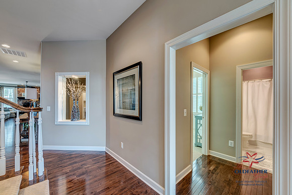 37590 WORCESTER DR, Rehoboth Beach, Delaware