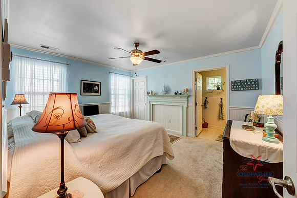 26381 TIMBERCREEK LN, Millsboro, Delaware