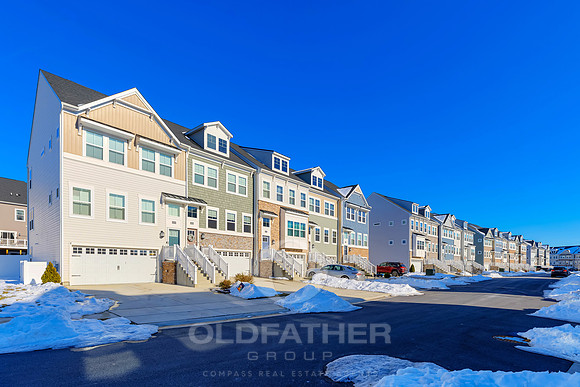 AUBURN-WAY-36084-PRINT-013