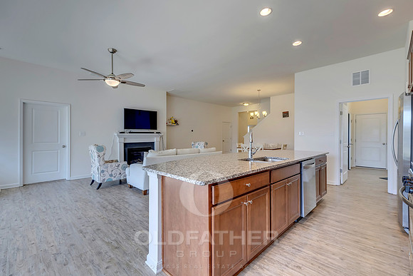 RIVERSTONE-29662-PRINT-038