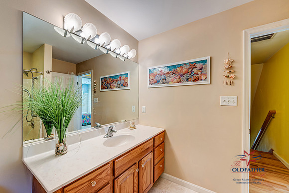 38016 SUNNY WINTERS DR, Selbyville, Delaware