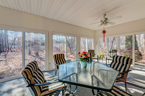 24354 SYLVAN ACRES RD, Milton, Delaware