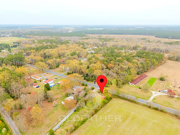 HIDDEN-ACRES-26039-PRINT-011B