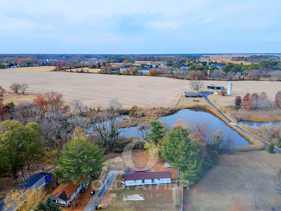 GRANDVIEW-6297-PRINT-008