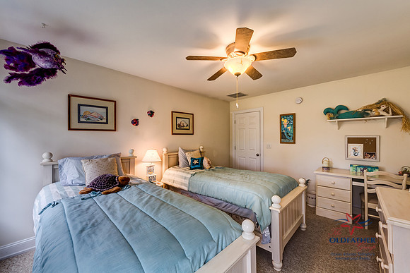 5 BRADFORD RD, Rehoboth Beach, Delaware