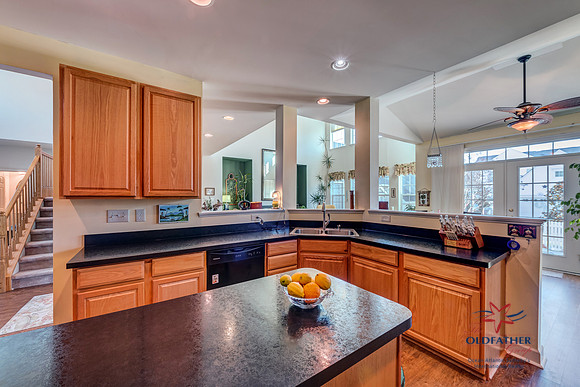 16424 SAMUEL PAYNTER BLVD, Milton, Delaware