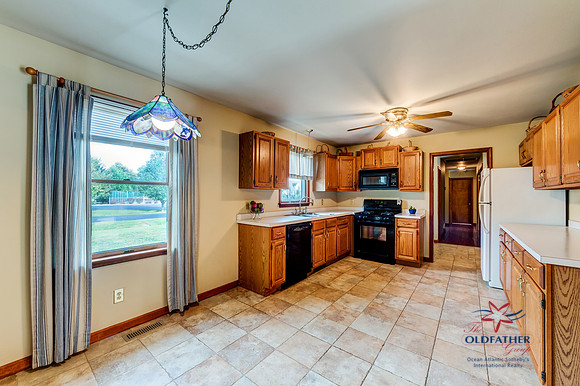 127 HARBINGER DR, Lewes, Delaware