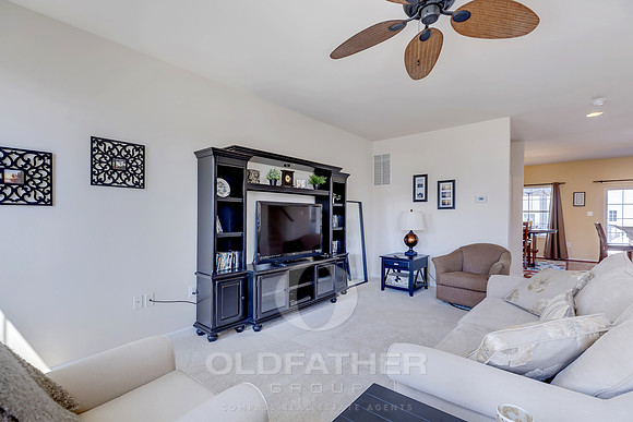 PLANTATION-LAKES-29840-PRINT-014