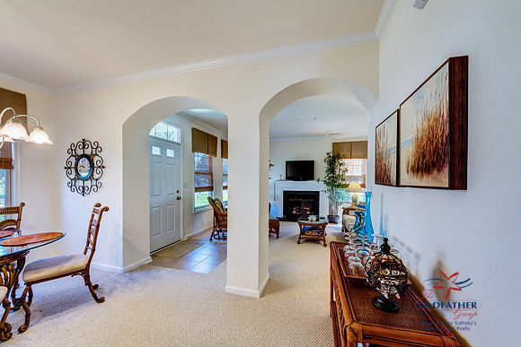 16320 JOHN ROWLAND TRAIL 266, Milton, Delaware