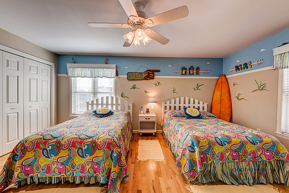 38016 SUNNY WINTERS DR, Selbyville, Delaware