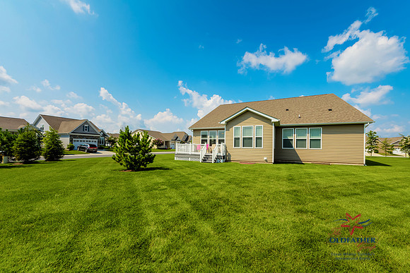 18329 PORT CIRCLE 230, Lewes, Delaware